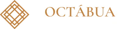 Octábua – D'egustar e celebrar